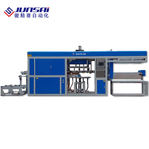 微電腦數(shù)碼恒溫式吸塑機(jī)-高頻機(jī)/高周波/吸塑機(jī)廠家